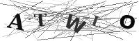 Please refresh your browser to see this image.