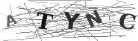 Please refresh your browser to see this image.