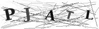 Please refresh your browser to see this image.