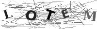 Please refresh your browser to see this image.