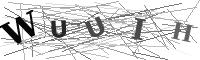 Please refresh your browser to see this image.