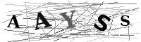 Please refresh your browser to see this image.