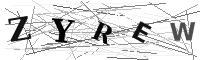Please refresh your browser to see this image.