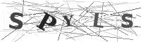 Please refresh your browser to see this image.