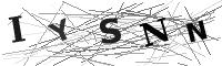 Please refresh your browser to see this image.