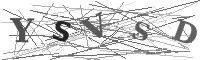Please refresh your browser to see this image.